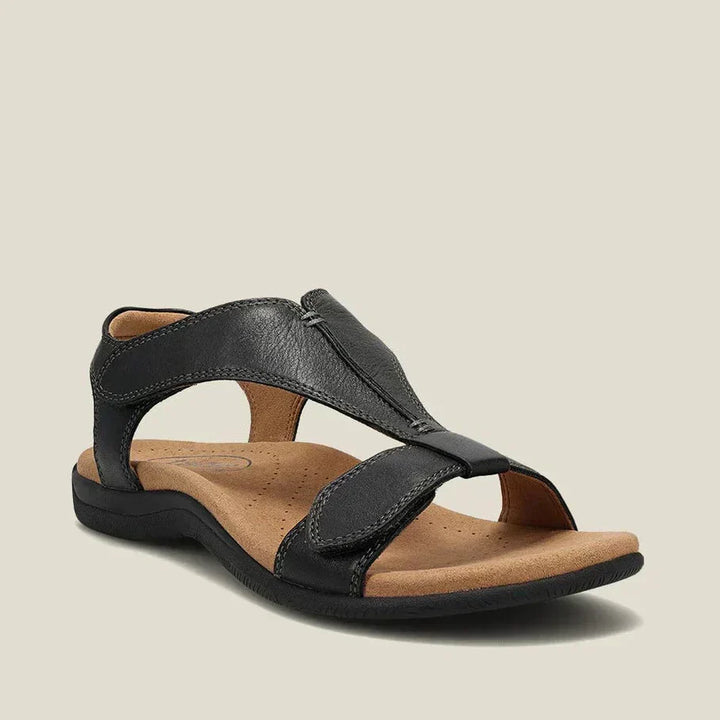 Josephine | Ergonomic Comfort Sandals