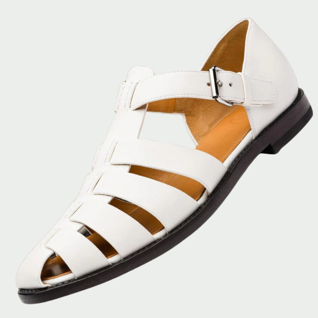 Beatrice | Stylish Everyday Sandals