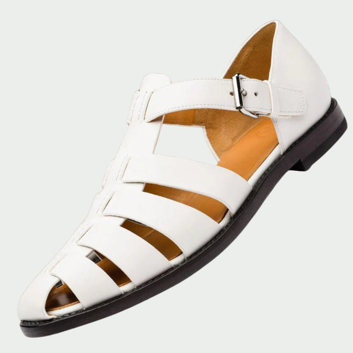 Beatrice | Stylish Everyday Sandals