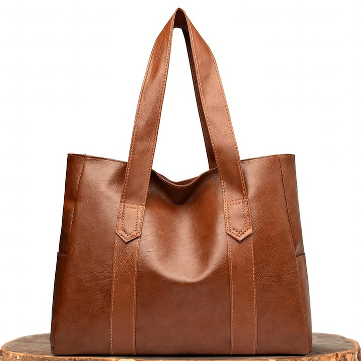 Vivienne | Timeless Elegance Classic Bag