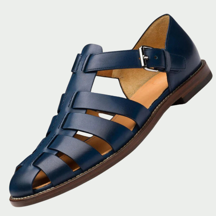 Beatrice | Stylish Everyday Sandals