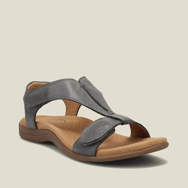 Josephine | Ergonomic Comfort Sandals