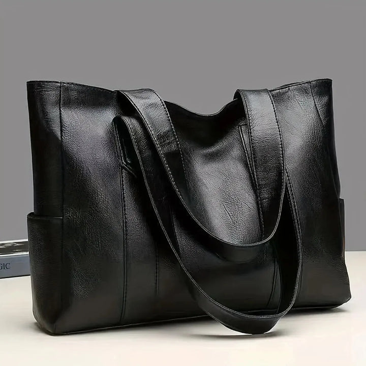 Vivienne | Timeless Elegance Classic Bag